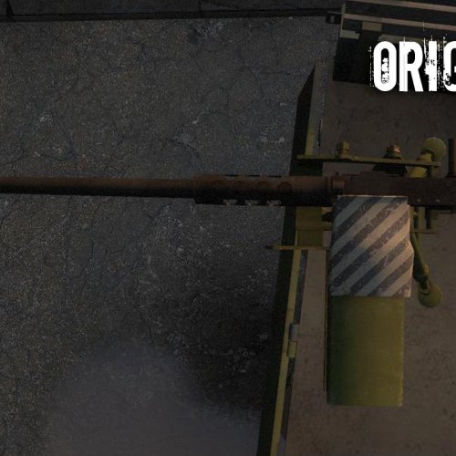 Browning_M2_Dark_Skin