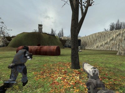 obj_hill_b2