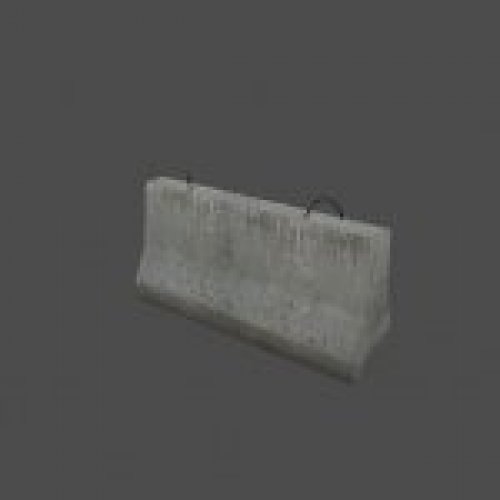 roadblock_cod4_01