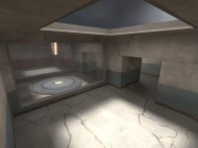 achievement_idle