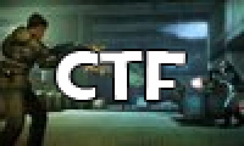 CTF