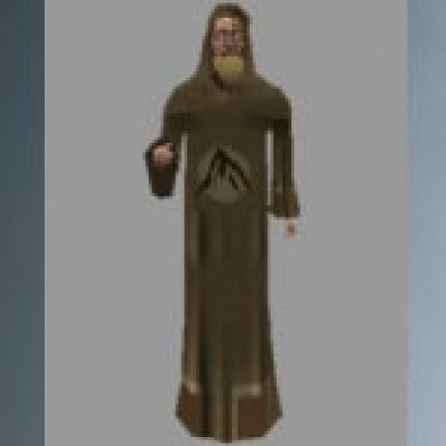 brownwiz