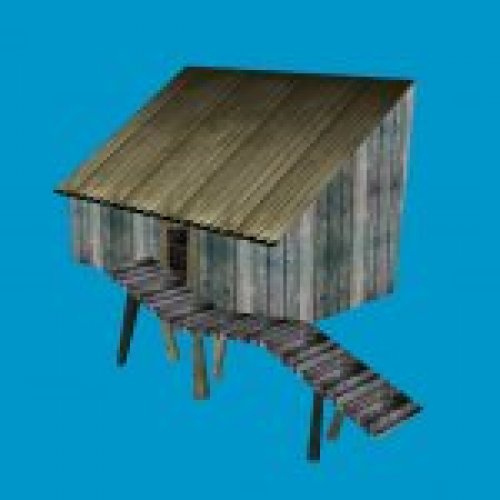house03