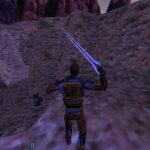 Timittytim_s_Halo_Sword