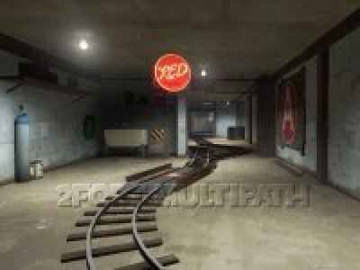 2Fort_Multipath_RC4