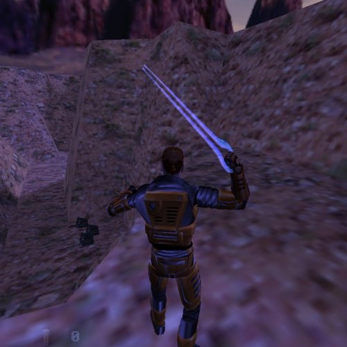 Timittytim_s_Halo_Sword