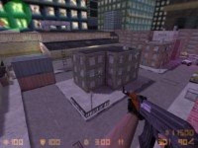cs_assault2010
