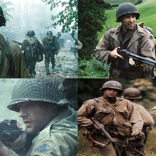 Saving_Pvt._Ryan_Bar