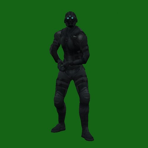 scda_Spy02