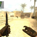 Aussie_Gloves!