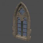 got_Windows13