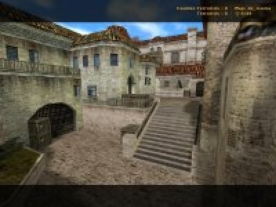 de_sienna.exe