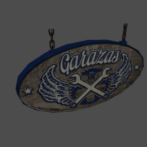 AA_KosheSignage_Garazas_JS_Smesh