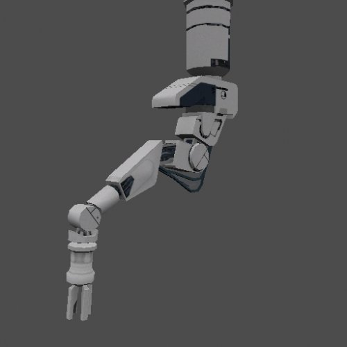 me3_MechanicalArm01