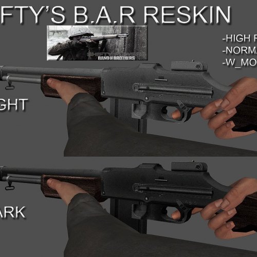 BAR_Reskin_by_5hifty