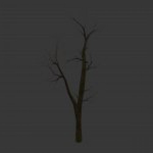 tree_noleavesv2.mdl