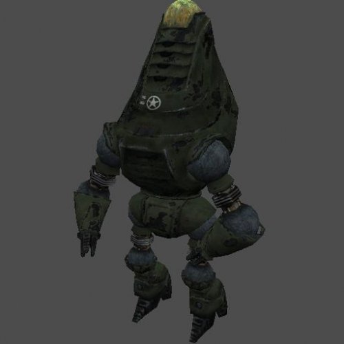 fnv_protectron