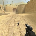 AKS74U Ultra Pack