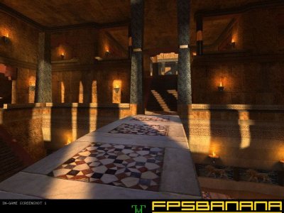 dm_babylon_sanctuary