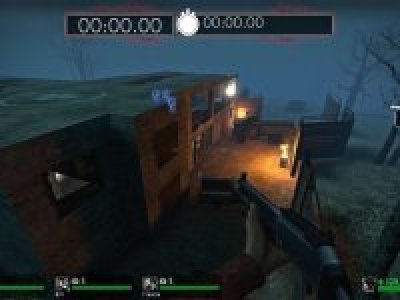 Nacht_der_untoten