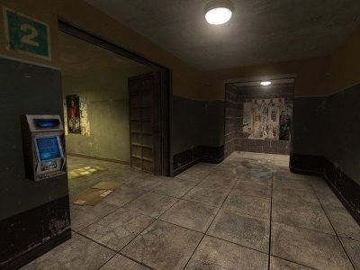 dm_resistance_hurtlocker_v1