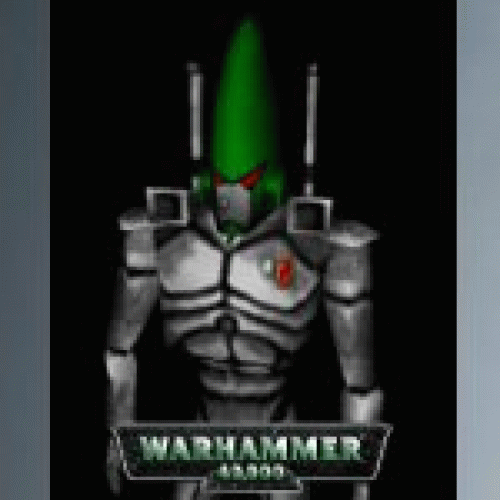 eldar