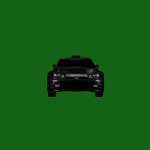 car_chrisxen