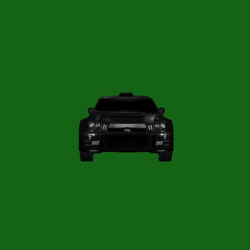 car_chrisxen