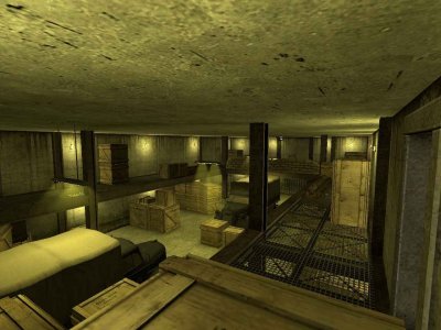 dod_trenches_b4