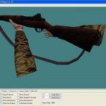 M1_B.O.B_Garand_New_Origins+Dark_wood_