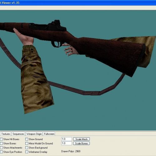 M1_B.O.B_Garand_New_Origins+Dark_wood_