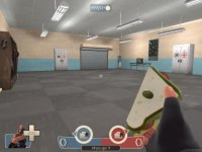 ctf_trainstation