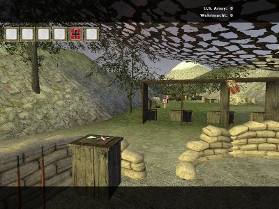 dod_axis_range_rc1