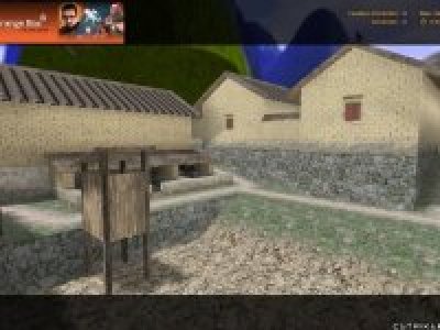 de_nifan_beta1.zip