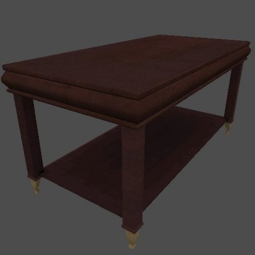 Store_Display_Table_1