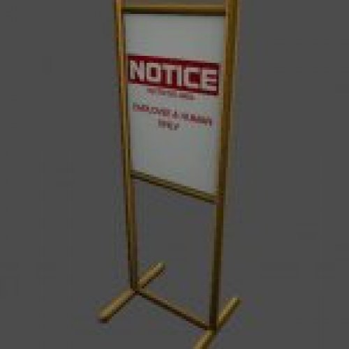 s_sign