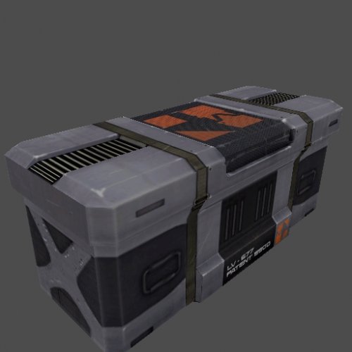 me3_Crate02_M
