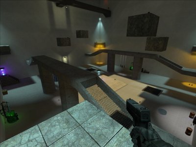dm_killbox_ultra