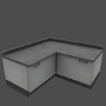 me3_Kitchen06