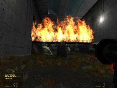 rttf_rocketrace_1_v2