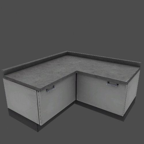 me3_Kitchen06