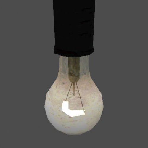 mex_lampa_colba