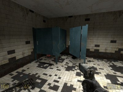 dm_crash_beta