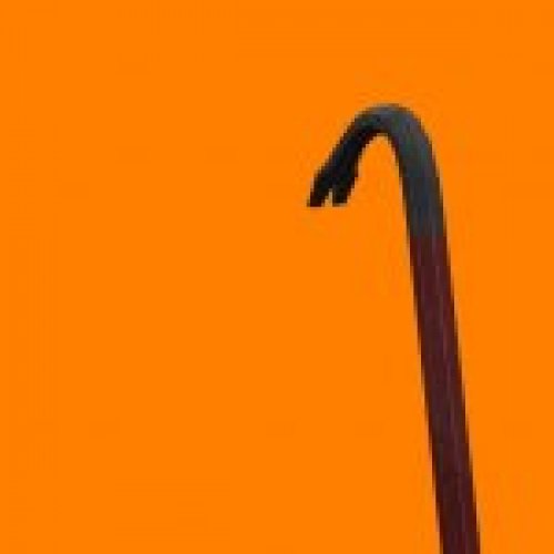 retext_crowbar.zip