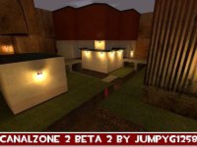 cp_cz2_beta2