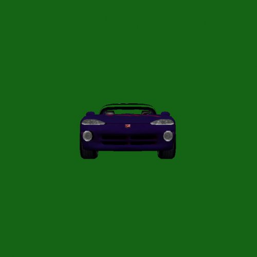 car_v5_dodge_viper