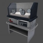 me3_EquipmentLab06