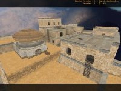de_dustwood_cz