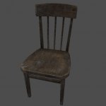 cc_chair_02