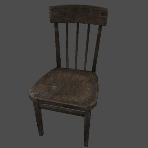 cc_chair_02